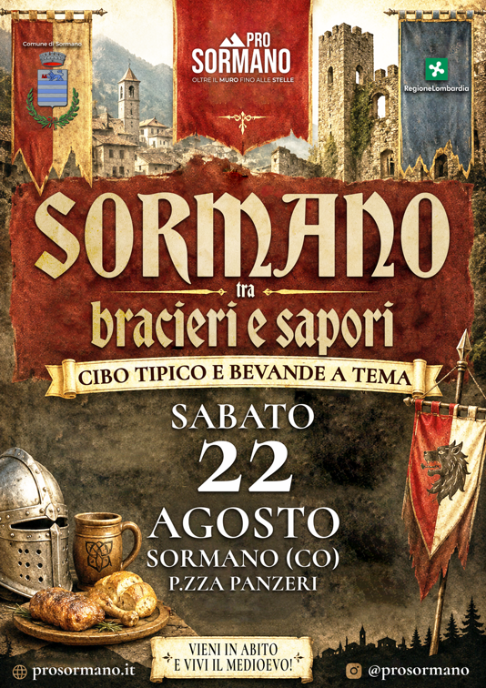giornata-medievale-a2 giornata-medievale-a2