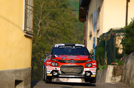 screenshot 2025-10-22 102722 screenshot 2025-10-22 102722