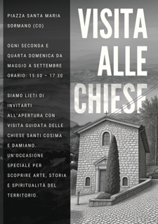 visita alle chiese visita alle chiese