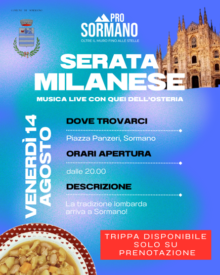 serata milanese ok4 serata milanese ok4