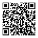 qr_spiralballs_it