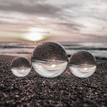 sfera2bn2.jpeg