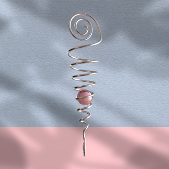 vdck2871