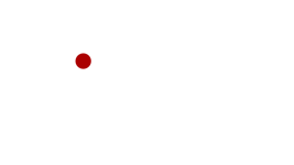 big scritta bianca 3 alfa