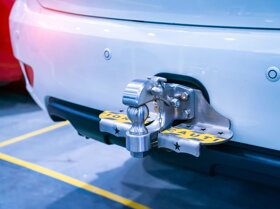 3881e8696ba71001140895c0a0e2deb8823356dc 3881e8696ba71001140895c0a0e2deb8823356dc