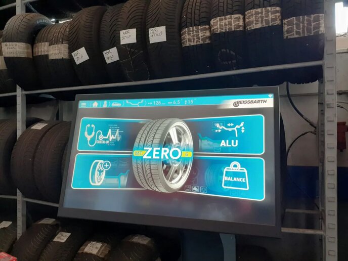 7f452938554338335ed6285332e72d15a4856a58