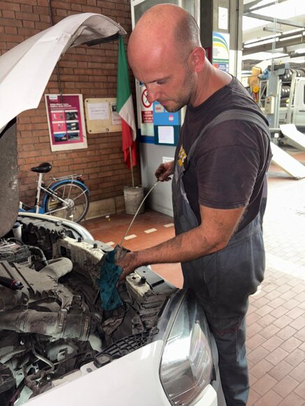 immagine whatsapp 2025-08-28 ore 17.48.46_7a248187.jpeg