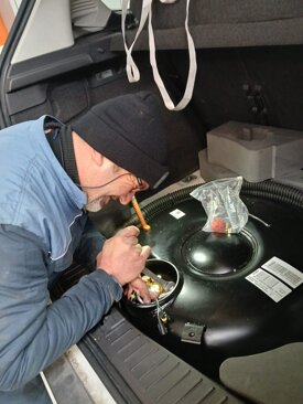 photo-2026-01-20-11-35-36.jpeg photo-2026-01-20-11-35-36.jpeg