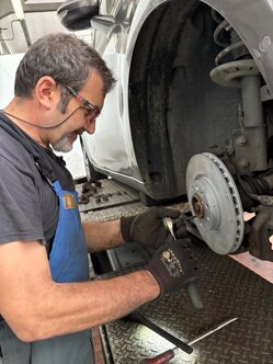 immagine whatsapp 2025-08-28 ore 17.48.45_9ea8b40c.jpeg immagine whatsapp 2025-08-28 ore 17.48.45_9ea8b40c.jpeg