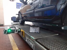 d7645209dc0e5c03ea4fec7dff642146ac4860ad d7645209dc0e5c03ea4fec7dff642146ac4860ad