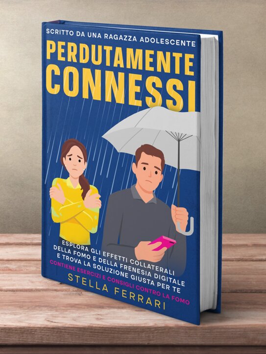 0fb0bc4369917ac5143123e20a9c6657df314913