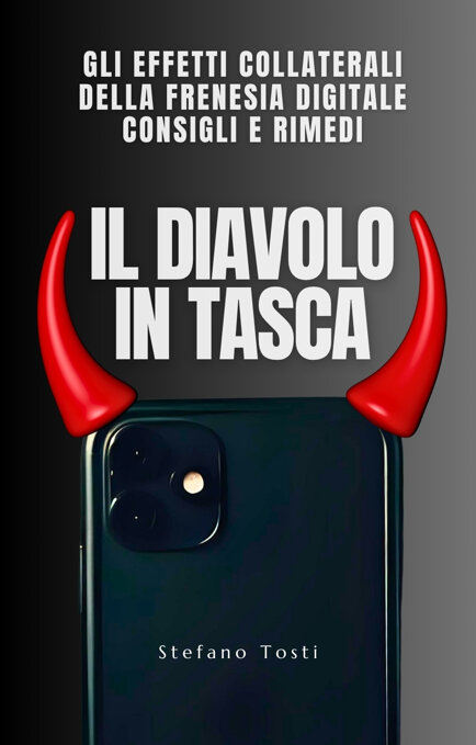 ebook final.jpeg