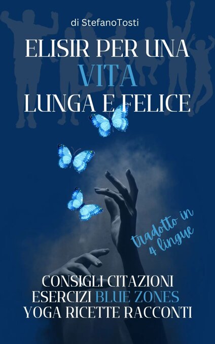 43f43ba07414a72d72f0e64d6e91059e66998531