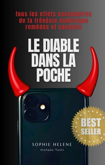 ebook french.jpeg
