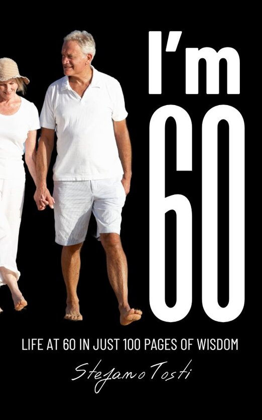 a1244a2bf784e8418031aac9c9a536ecae33ecde