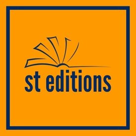 bf086a8d3ce6247b7a7a81623dc97aca9589a9bd