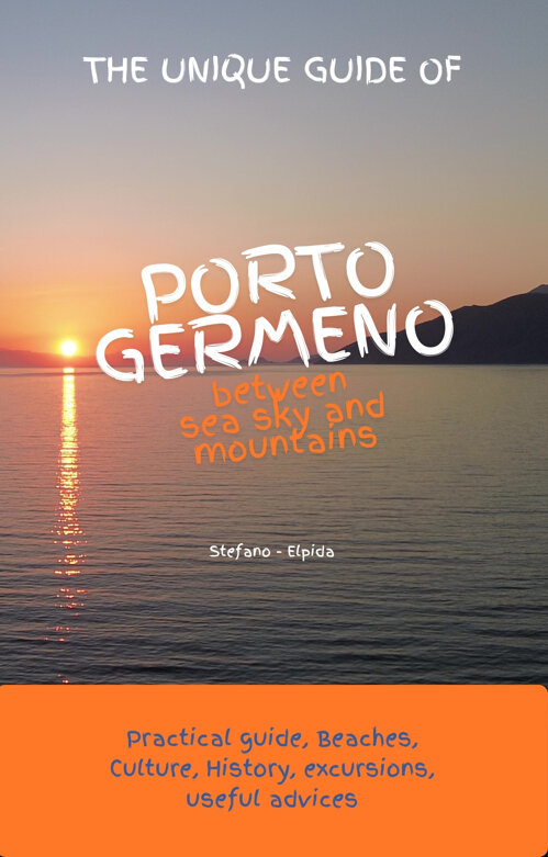 ebook.jpeg