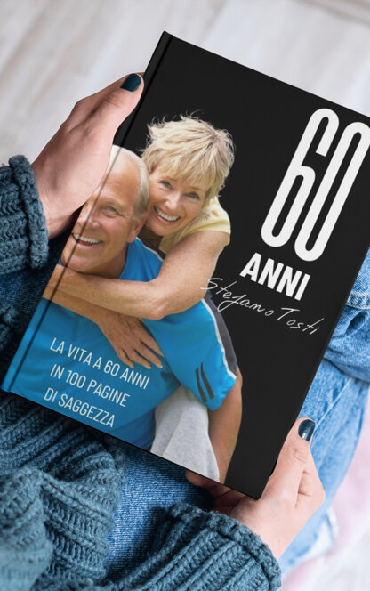 df1fc2514198f70bcb31d8ec768aabdfad1ca2b0