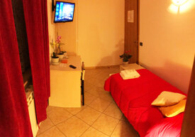 40ccd8c87bb241b2531dffb609e9862a350e4be0