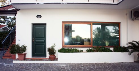 605c677a93fc565d17914afdea739472c1611a86