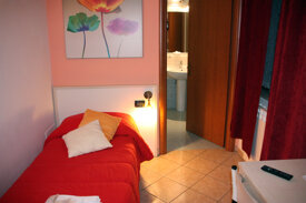 ccf56d9bf36a8d89e632fb8e91b37a90cb75bc57