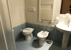 eecd02dc934ba050892951eb390559849c1feb4b