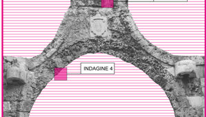 12_riparazione%20pieghe%20e%20tagli.jpeg 12_riparazione%20pieghe%20e%20tagli.jpeg