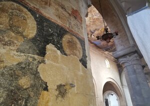 img_20250110_141017.jpeg