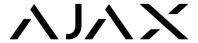 logo ajax