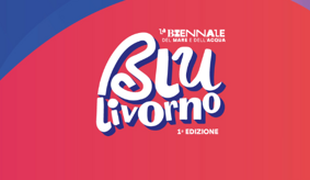 blulivorno