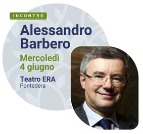 ecoincontri-2025-4giu_barbero_sito.jpeg
