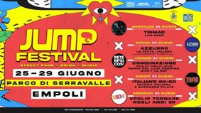jumpfestival2025.jpeg