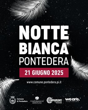 notte-bianca-2025.jpeg