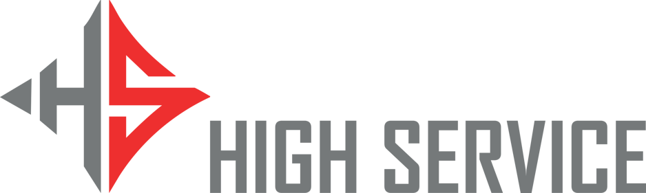 logo con scritta nuovo