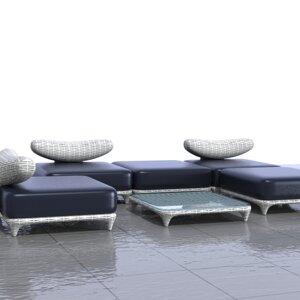 acf9708d8584dfa90a95d1021ed56a2d6cc9dd01