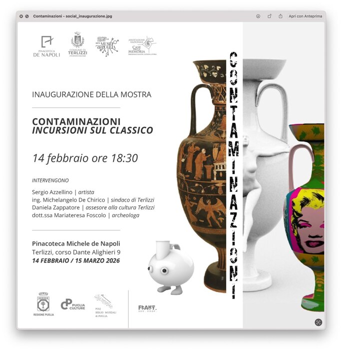 whatsapp image 2026-02-05 at 18.37.24.jpeg