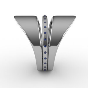 35d05cf0f483f6ab94c869e6c35b0ed3e252b1b2