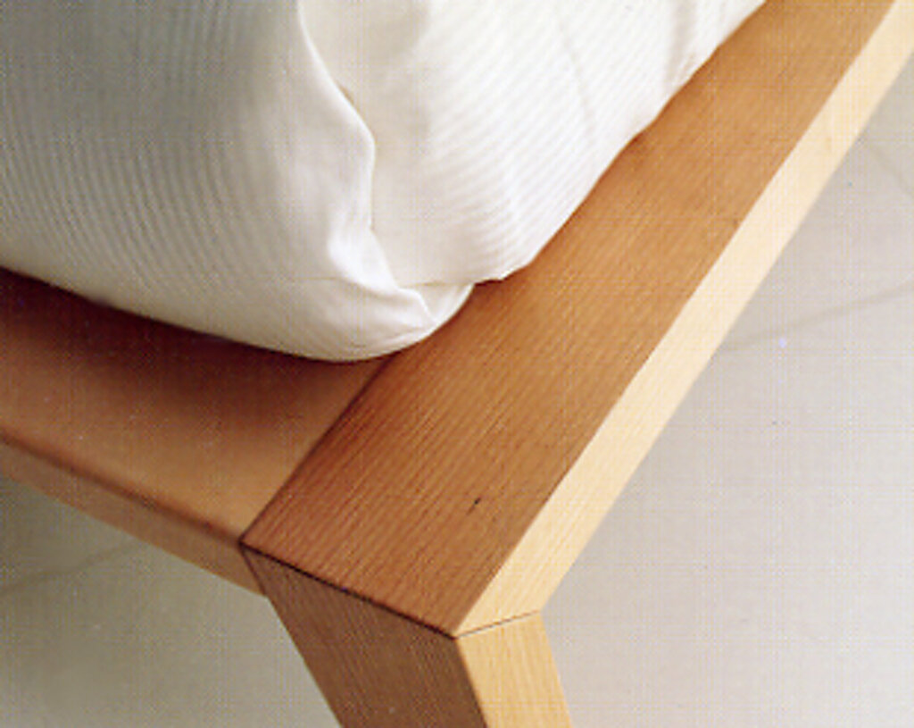 furniture quality material design product