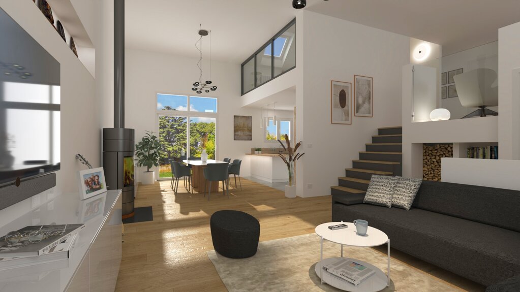 appartamento con soppalco.jpeg