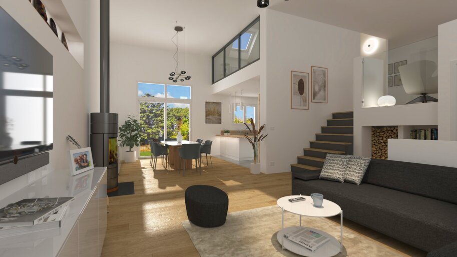 appartamento con soppalco.jpeg