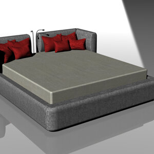 f3b1e2ef395ffa024bb77e228c73ea1750da75c4