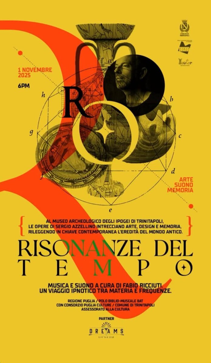 immagine whatsapp 2025-11-03 ore 10.08.41_c7ea2334.jpeg