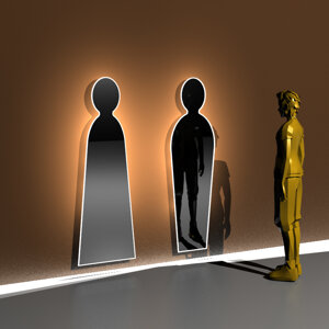 ee0d0bf98e09eeb6e3eac536591c02c3b69f1270