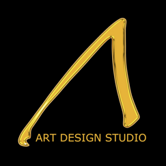 ad-ads-logo-con-ads-web ad-ads-logo-con-ads-web
