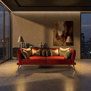 chaiselongue-002 chaiselongue-002