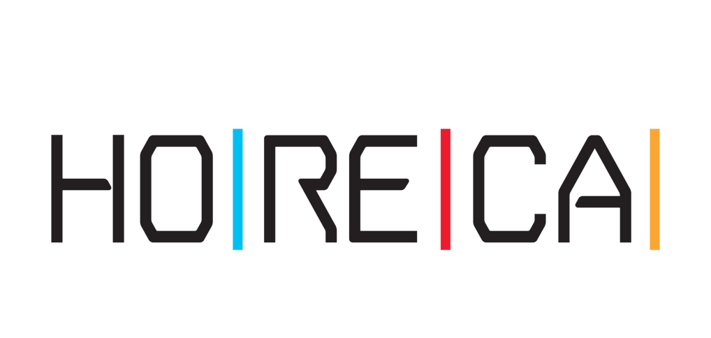 horeca-logo