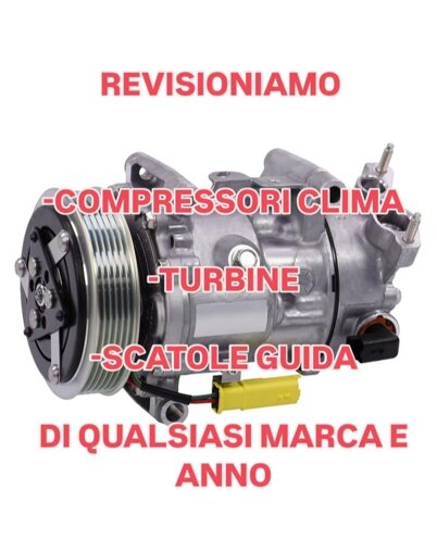 8860_7b1142c786e99762745bb9e589121bf24c8952ee