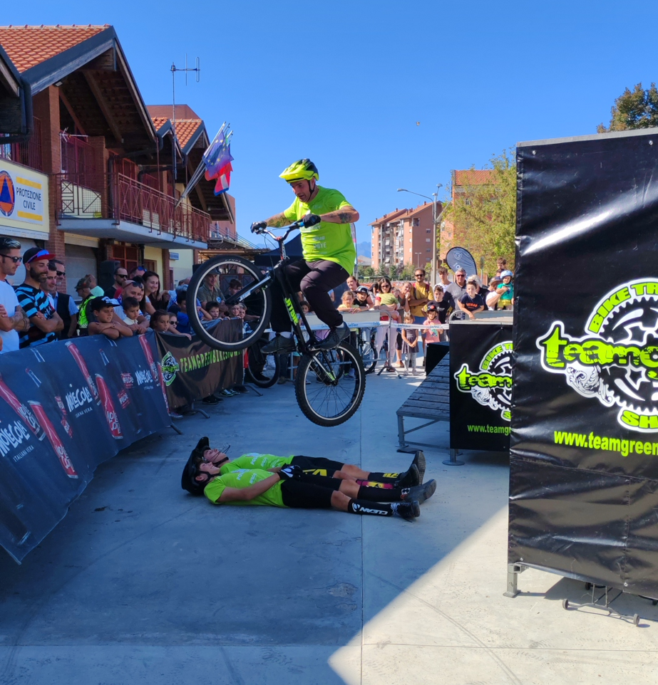 img_20240915_150739_1 img_20240915_150739_1