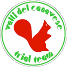 valli_nosfondo
