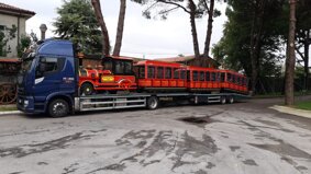 img-20191104-wa0004.jpeg